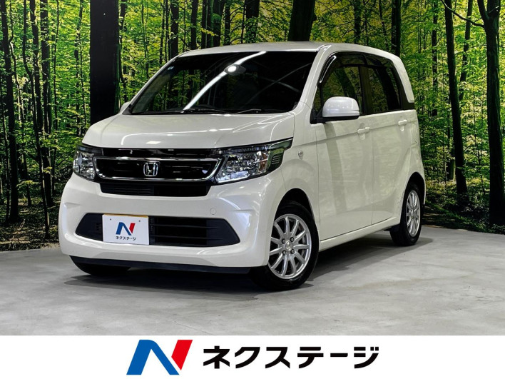 2015 Honda N-WGN DBA-JH1 (UW-6a278470c40e1)[3]