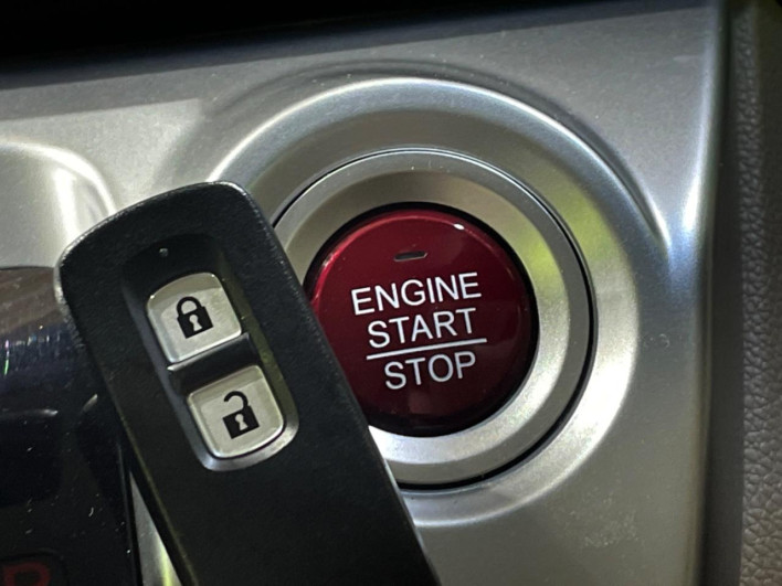 2015 Honda N-WGN DBA-JH1 (UW-6a278470c40e1)[29]
