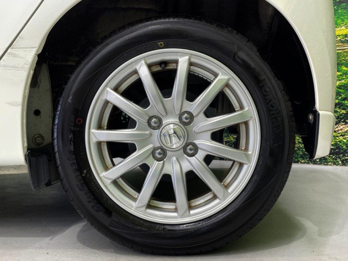 2015 Honda N-WGN DBA-JH1 (UW-6a278470c40e1)[4]