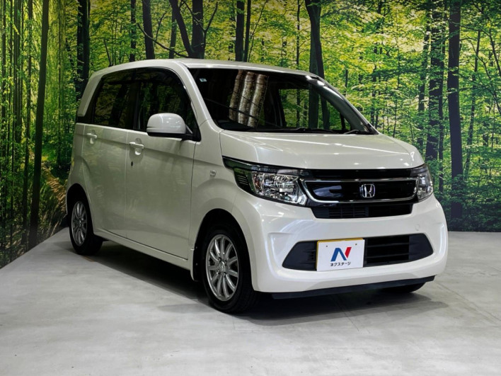 2015 Honda N-WGN DBA-JH1 (UW-6a278470c40e1)[14]