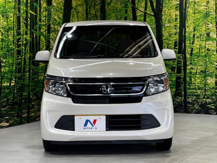 2015 Honda N-WGN DBA-JH1 (UW-6a278470c40e1)[13]