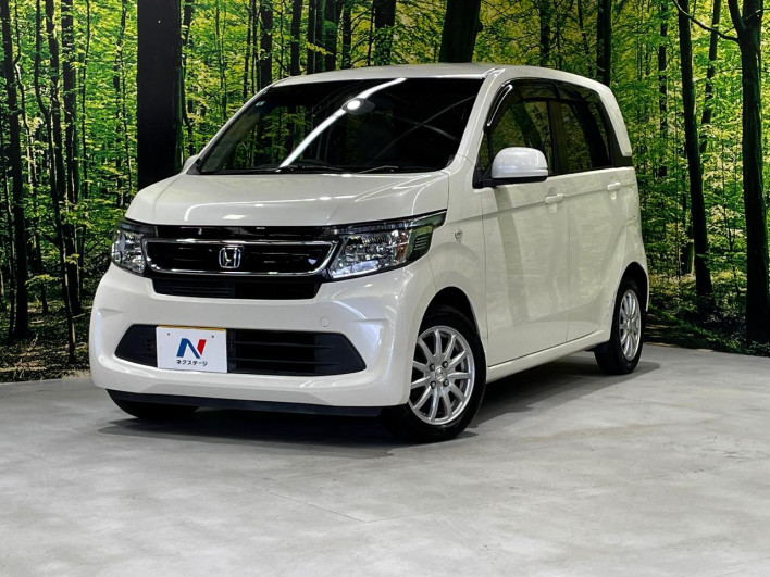 2015 Honda N-WGN DBA-JH1 (UW-6a278470c40e1)[0]