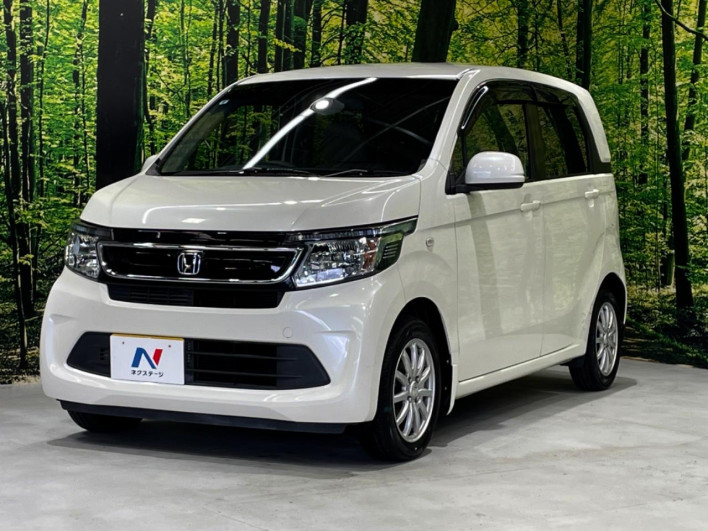 2015 Honda N-WGN DBA-JH1 (UW-6a278470c40e1)[12]