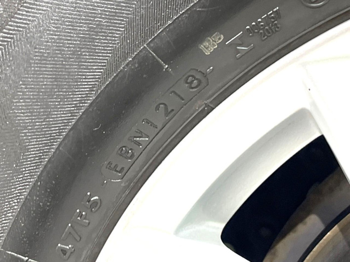 2013 Mazda CX-5 LDA-KE2AW (UW-6a278474d1940)[9]