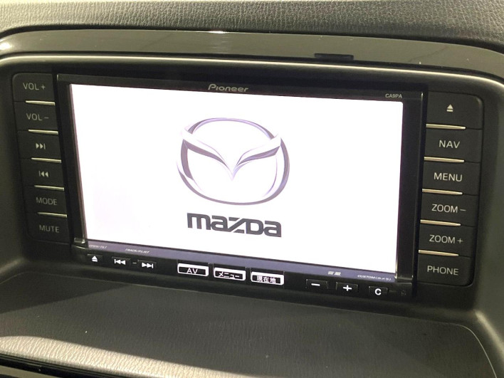 2013 Mazda CX-5 LDA-KE2AW (UW-6a278474d1940)[16]
