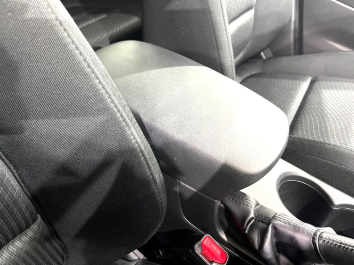 2013 Mazda CX-5 LDA-KE2AW (UW-6a278474d1940)[24]