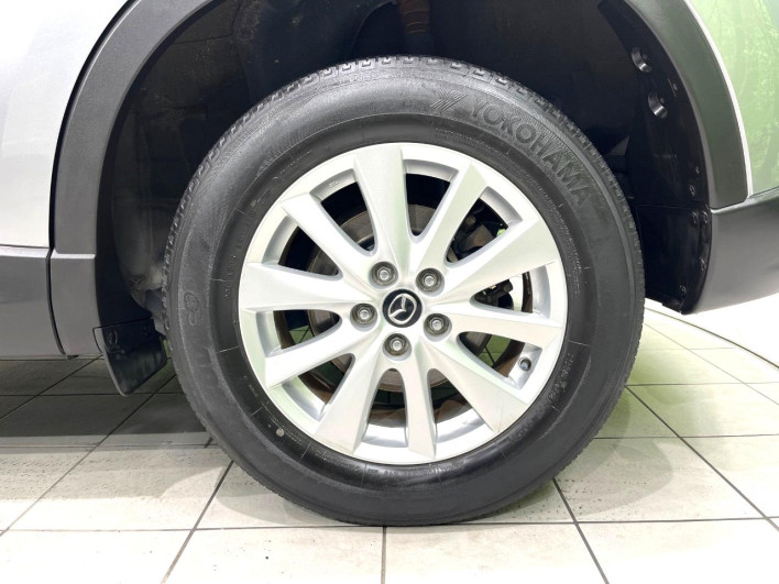 2013 Mazda CX-5 LDA-KE2AW (UW-6a278474d1940)[7]