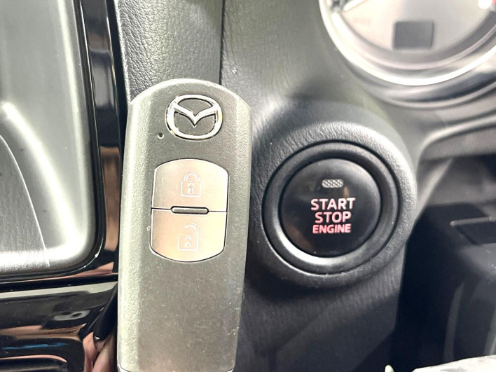 2013 Mazda CX-5 LDA-KE2AW (UW-6a278474d1940)[15]