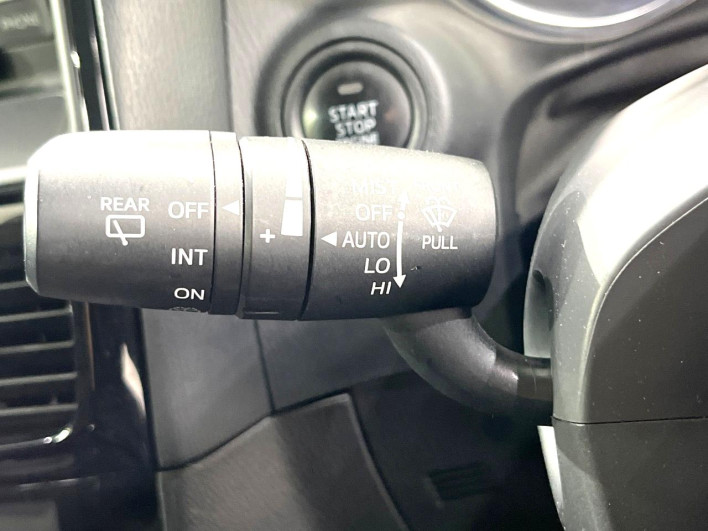 2013 Mazda CX-5 LDA-KE2AW (UW-6a278474d1940)[29]
