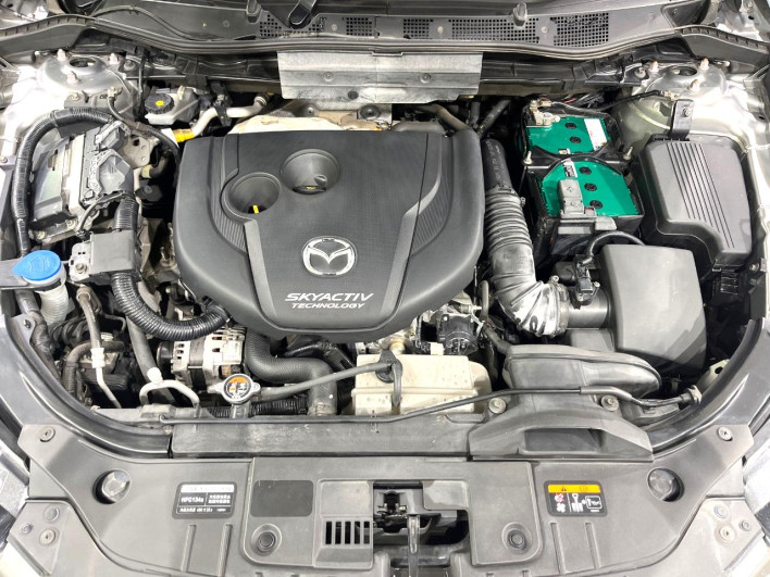 2013 Mazda CX-5 LDA-KE2AW (UW-6a278474d1940)[5]