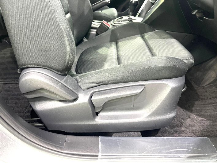 2013 Mazda CX-5 LDA-KE2AW (UW-6a278474d1940)[13]