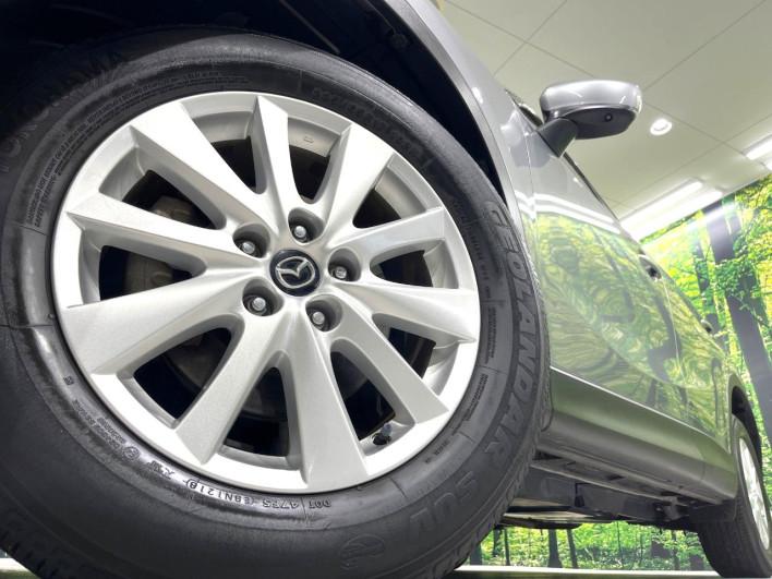 2013 Mazda CX-5 LDA-KE2AW (UW-6a278474d1940)[6]