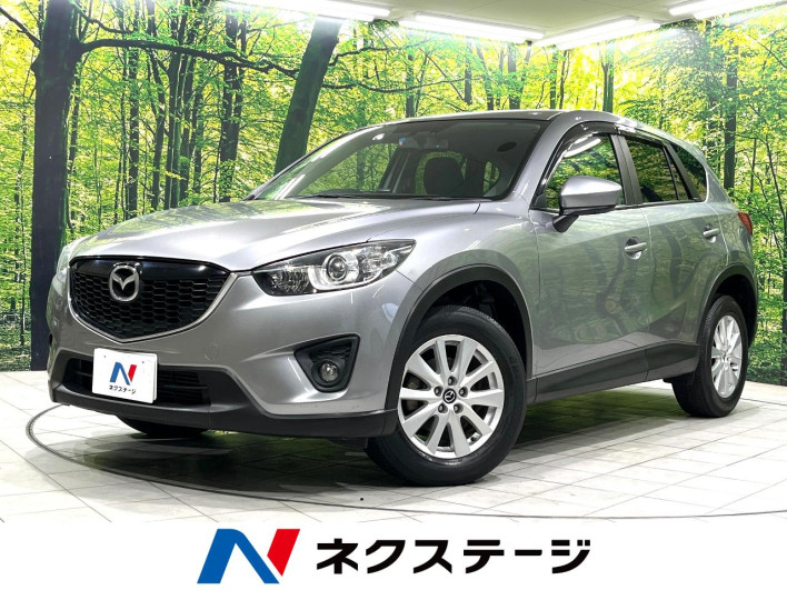 2013 Mazda CX-5 LDA-KE2AW (UW-6a278474d1940)[3]