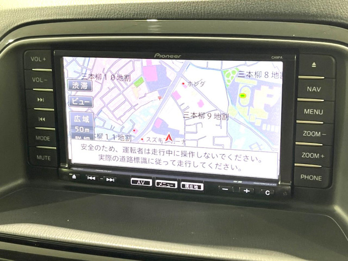 2013 Mazda CX-5 LDA-KE2AW (UW-6a278474d1940)[18]