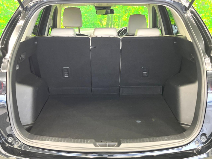 2014 Mazda CX-5 LDA-KE2FW (UW-6a278475294db)[5]