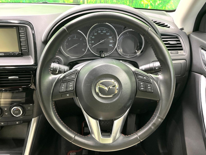 2014 Mazda CX-5 LDA-KE2FW (UW-6a278475294db)[13]
