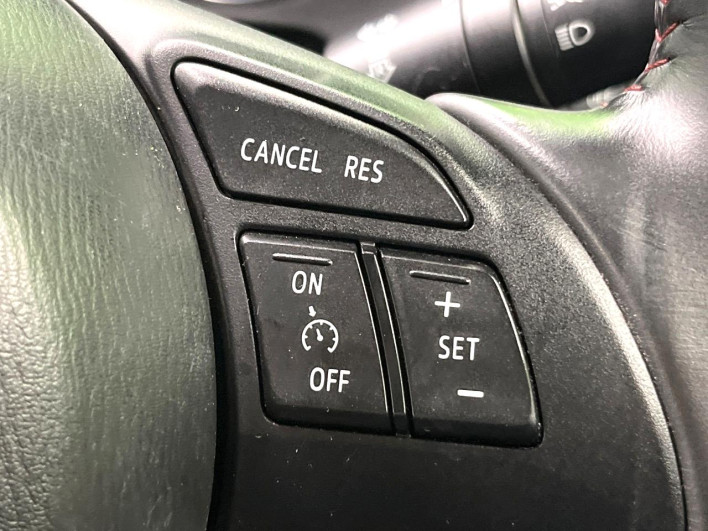 2014 Mazda CX-5 LDA-KE2FW (UW-6a278475294db)[24]