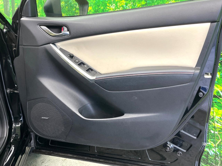 2014 Mazda CX-5 LDA-KE2FW (UW-6a278475294db)[15]