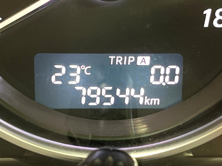 2014 Mazda CX-5 LDA-KE2FW (UW-6a278475294db)[2]