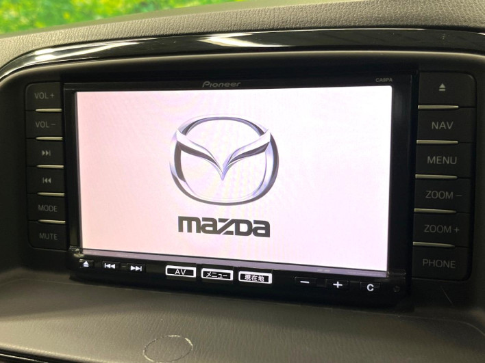 2014 Mazda CX-5 LDA-KE2FW (UW-6a278475294db)[21]