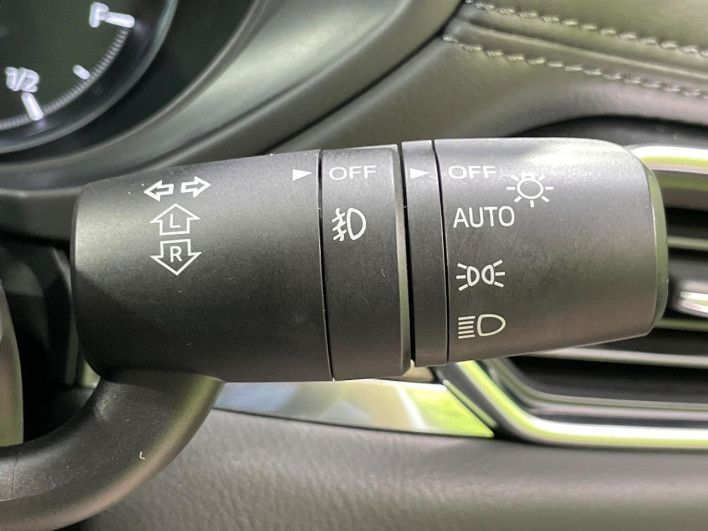 2020 Mazda CX-5 3DA-KF2P (UW-6a27847845516)[14]