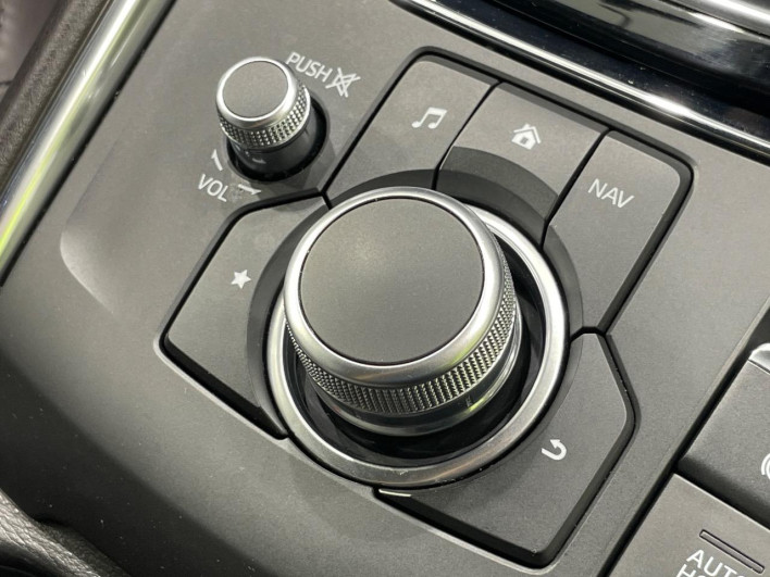 2020 Mazda CX-5 3DA-KF2P (UW-6a27847845516)[24]
