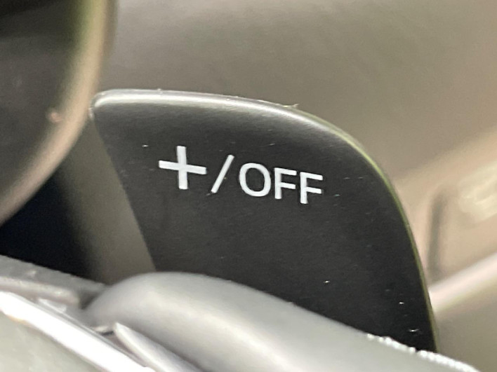 2020 Mazda CX-5 3DA-KF2P (UW-6a27847845516)[16]