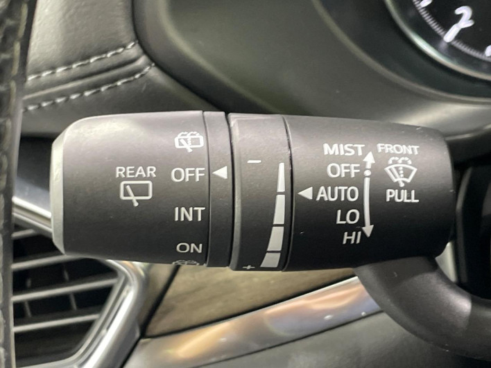 2020 Mazda CX-5 3DA-KF2P (UW-6a27847845516)[15]