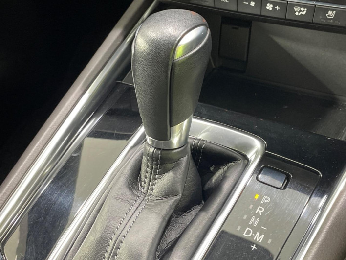 2020 Mazda CX-5 3DA-KF2P (UW-6a27847845516)[23]