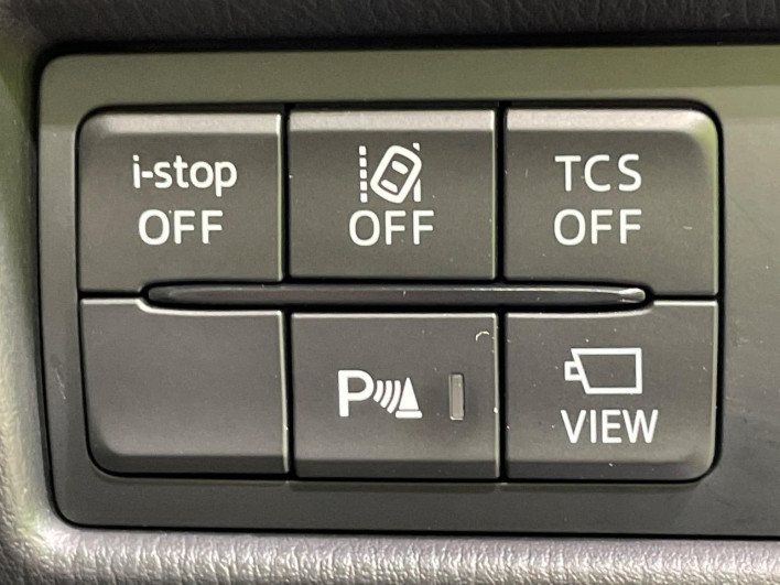 2020 Mazda CX-5 3DA-KF2P (UW-6a27847845516)[7]