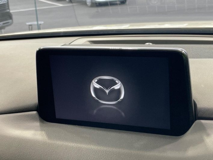 2020 Mazda CX-5 3DA-KF2P (UW-6a27847845516)[8]