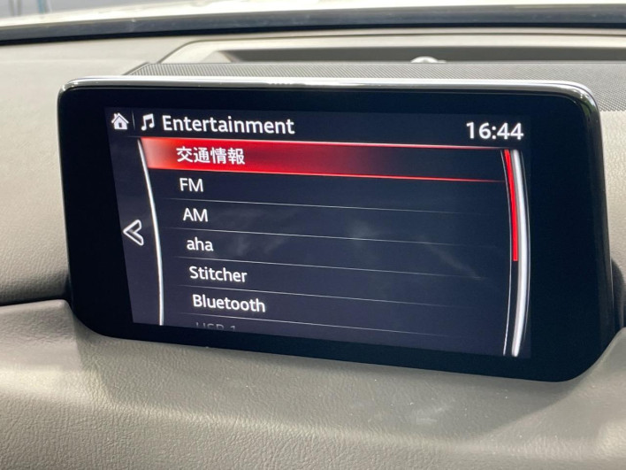2020 Mazda CX-5 3DA-KF2P (UW-6a27847845516)[10]