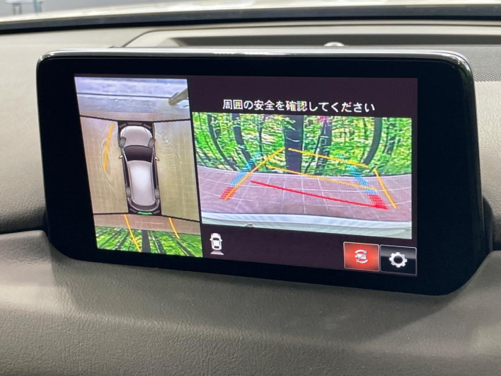 2020 Mazda CX-5 3DA-KF2P (UW-6a27847845516)[12]