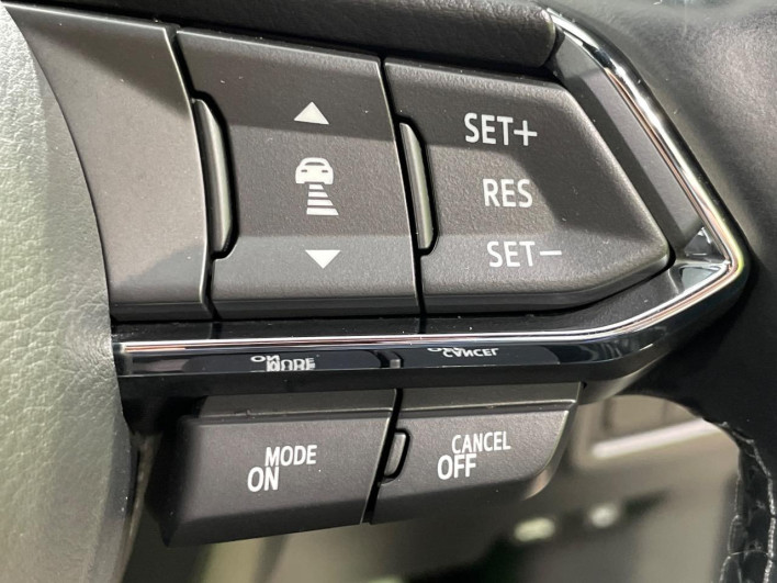 2020 Mazda CX-5 3DA-KF2P (UW-6a27847845516)[18]