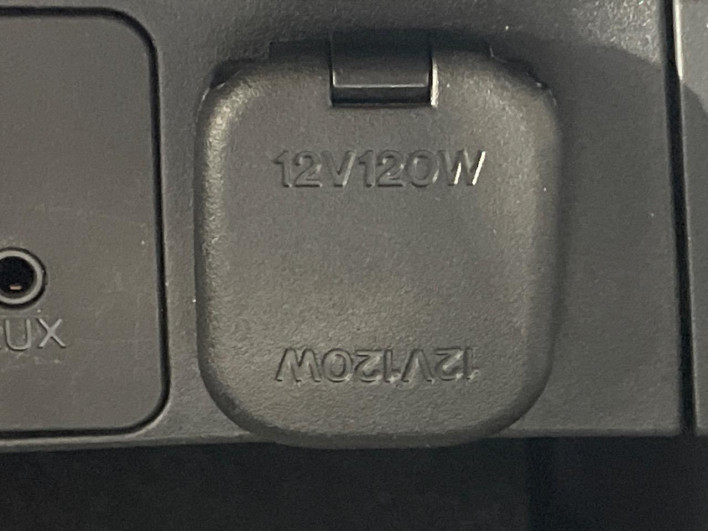 2020 Mazda CX-5 3DA-KF2P (UW-6a27847845516)[27]