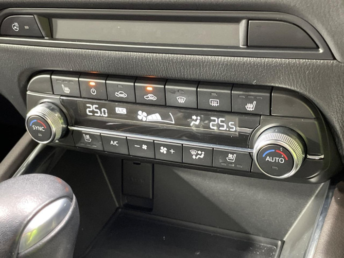 2020 Mazda CX-5 3DA-KF2P (UW-6a27847845516)[20]