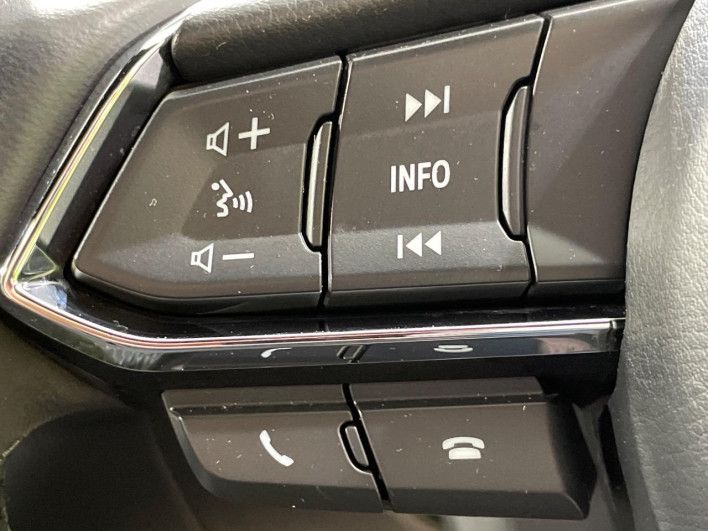 2020 Mazda CX-5 3DA-KF2P (UW-6a27847845516)[19]