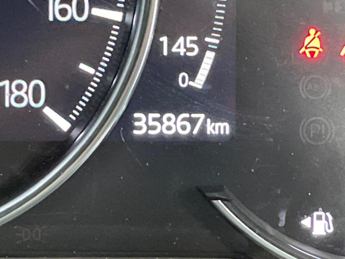 2020 Mazda CX-5 3DA-KF2P (UW-6a27847845516)[2]
