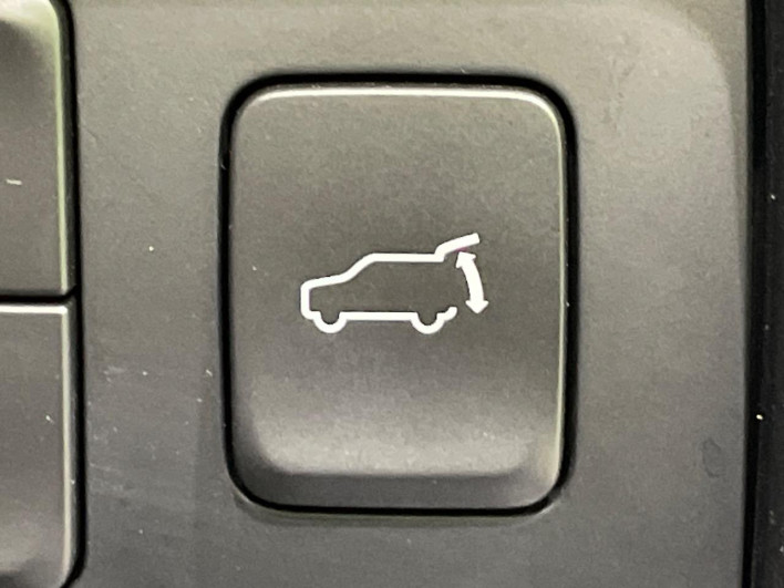 2020 Mazda CX-5 3DA-KF2P (UW-6a27847845516)[6]