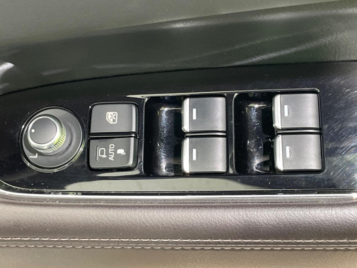 2020 Mazda CX-5 3DA-KF2P (UW-6a27847845516)[5]