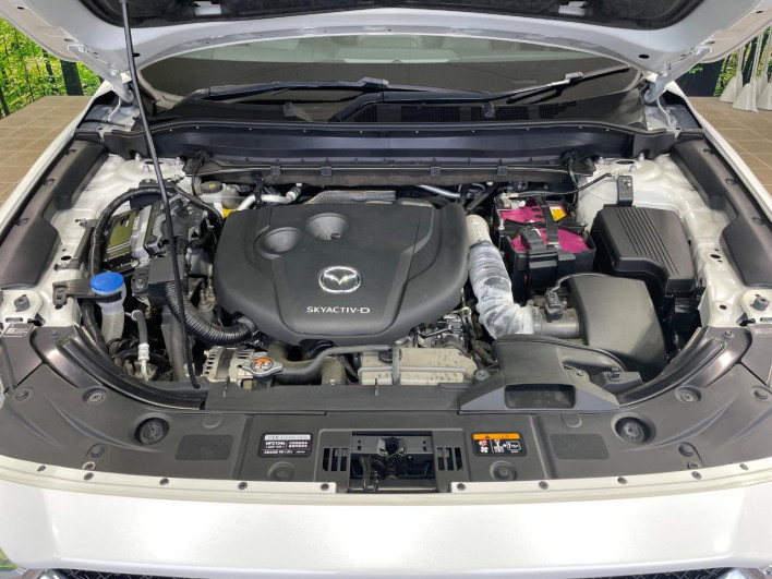2020 Mazda CX-5 3DA-KF2P (UW-6a27847845516)[4]