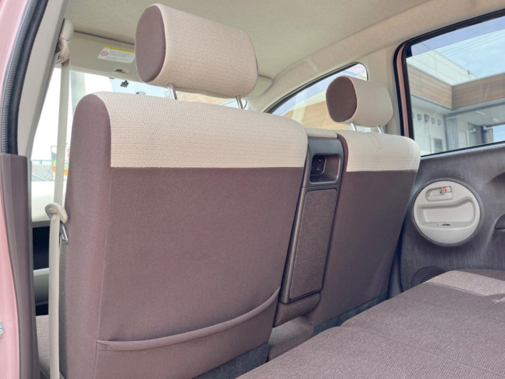 2015 Toyota Passo DBA-KGC30 (UW-6a27847ff1aa9)[20]