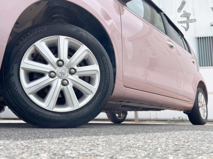 2015 Toyota Passo DBA-KGC30 (UW-6a27847ff1aa9)[5]