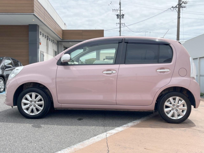 2015 Toyota Passo DBA-KGC30 (UW-6a27847ff1aa9)[10]