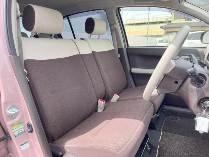 2015 Toyota Passo DBA-KGC30 (UW-6a27847ff1aa9)[22]