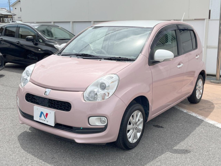 2015 Toyota Passo DBA-KGC30 (UW-6a27847ff1aa9)[11]