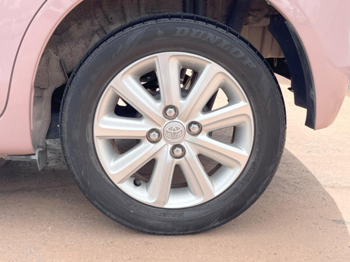 2015 Toyota Passo DBA-KGC30 (UW-6a27847ff1aa9)[4]
