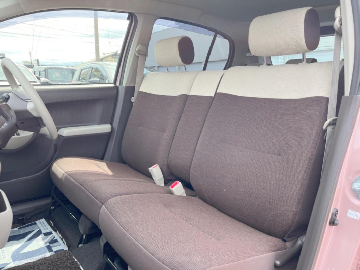 2015 Toyota Passo DBA-KGC30 (UW-6a27847ff1aa9)[14]