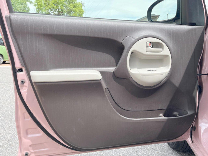2015 Toyota Passo DBA-KGC30 (UW-6a27847ff1aa9)[13]