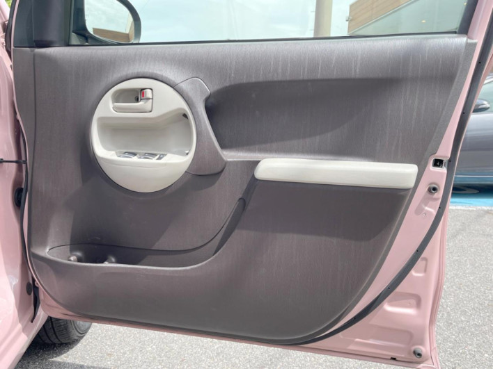 2015 Toyota Passo DBA-KGC30 (UW-6a27847ff1aa9)[21]